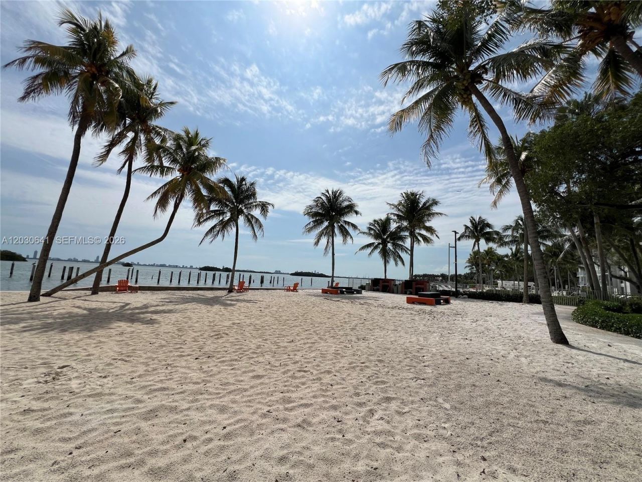 700 NE 63rd St, Unit D408, Miami, FL 33138 Photo