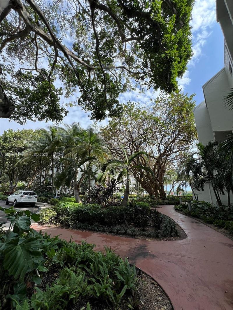 700 NE 63rd St, Unit D408, Miami, FL 33138 Photo