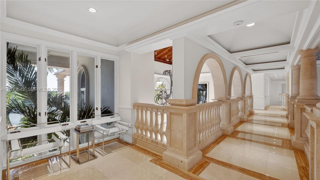 260 Cape Florida Dr , Key Biscayne, FL 33149 Photo