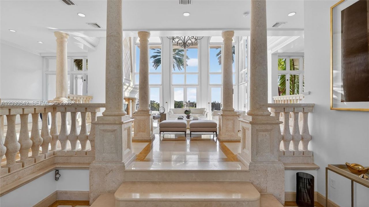 260 Cape Florida Dr , Key Biscayne, FL 33149 Photo