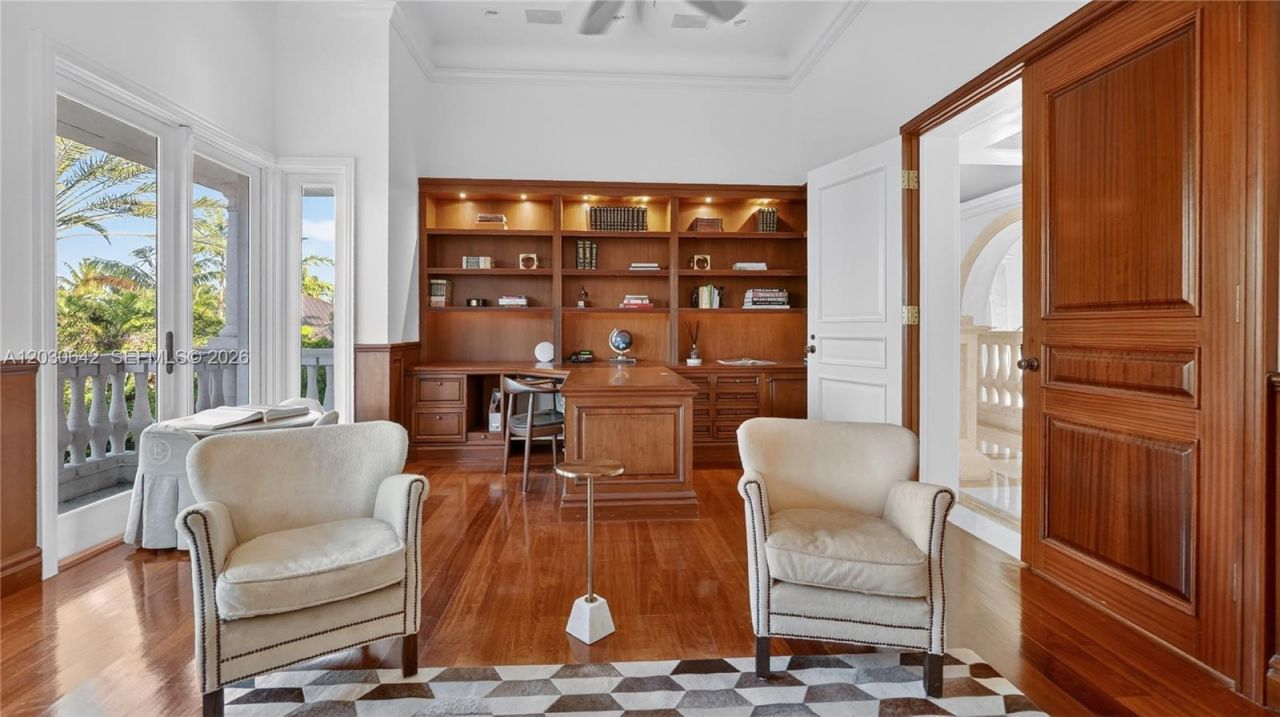 260 Cape Florida Dr , Key Biscayne, FL 33149 Photo