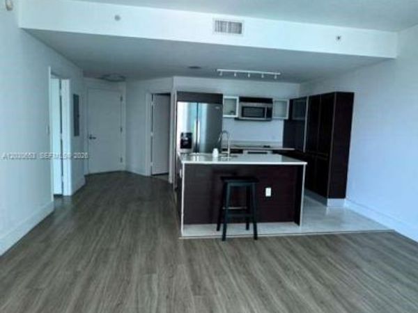 1900 N Bayshore Dr , Unit 1407, Miami, FL 33132