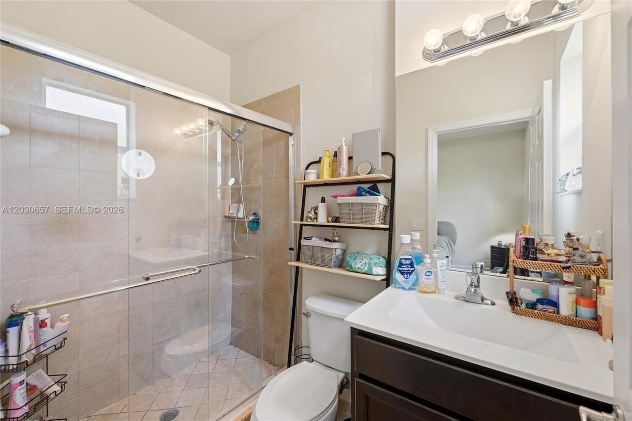 142 SE 28th Ter , Unit 6, Homestead, FL 33033 Photo