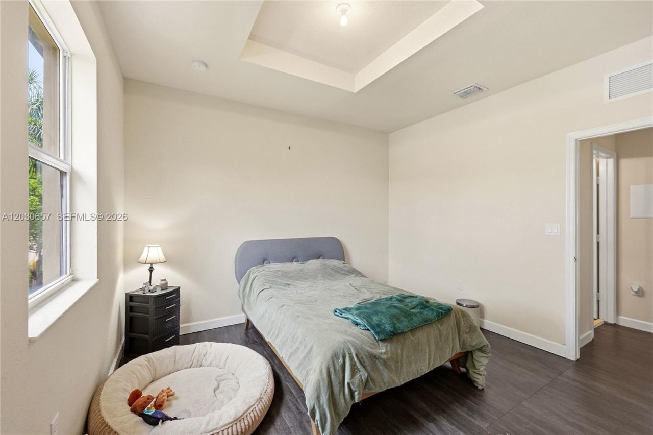 142 SE 28th Ter , Unit 6, Homestead, FL 33033 Photo