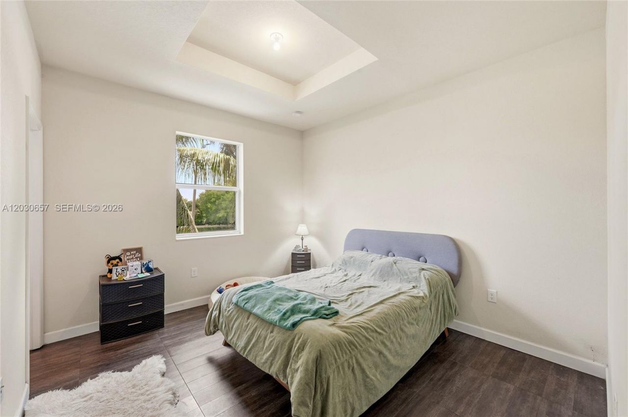 142 SE 28th Ter , Unit 6, Homestead, FL 33033 Photo