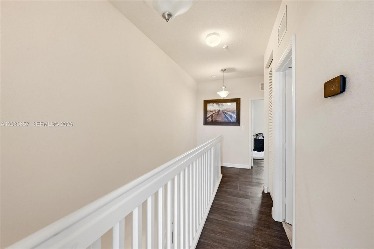 142 SE 28th Ter , Unit 6, Homestead, FL 33033 Photo