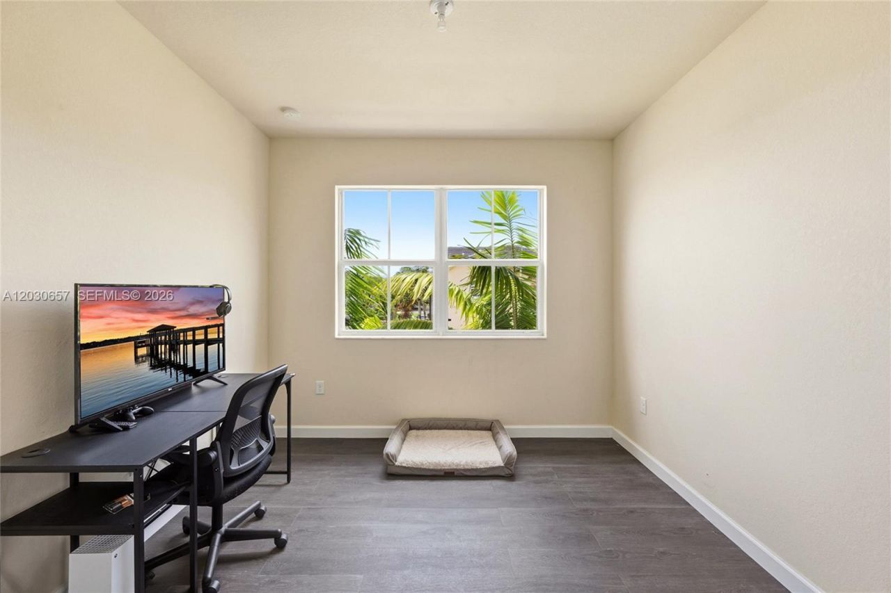 142 SE 28th Ter , Unit 6, Homestead, FL 33033 Photo