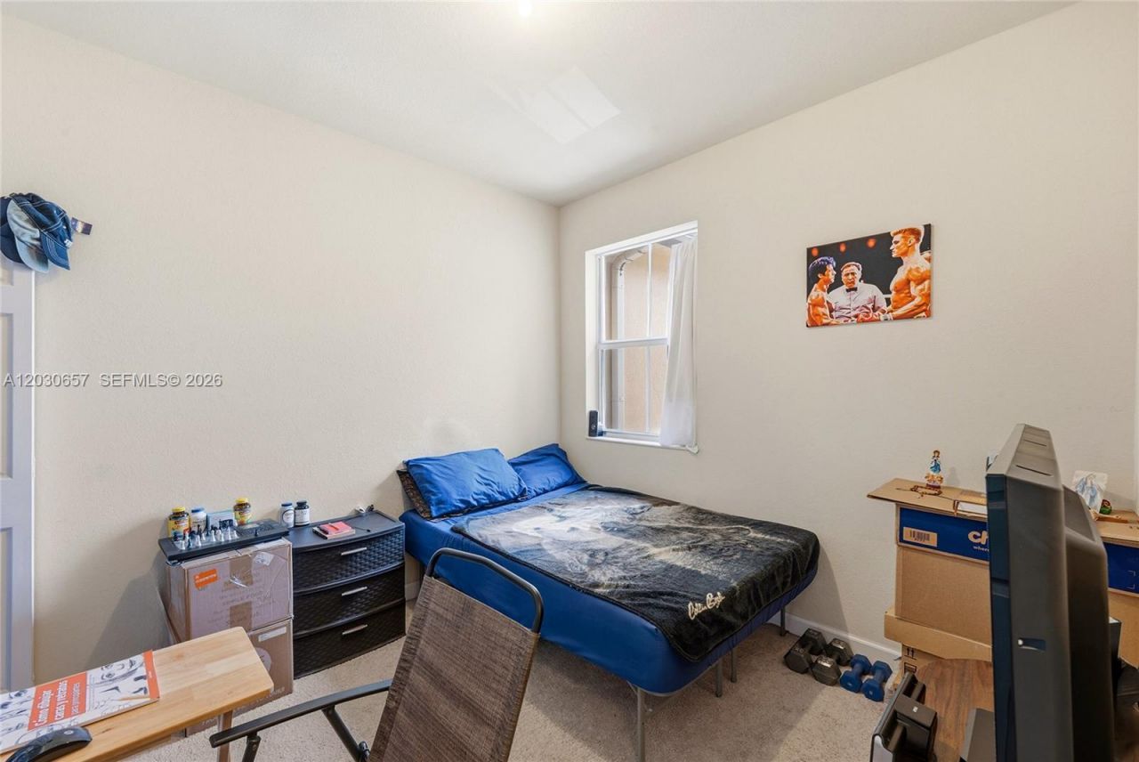 142 SE 28th Ter , Unit 6, Homestead, FL 33033 Photo