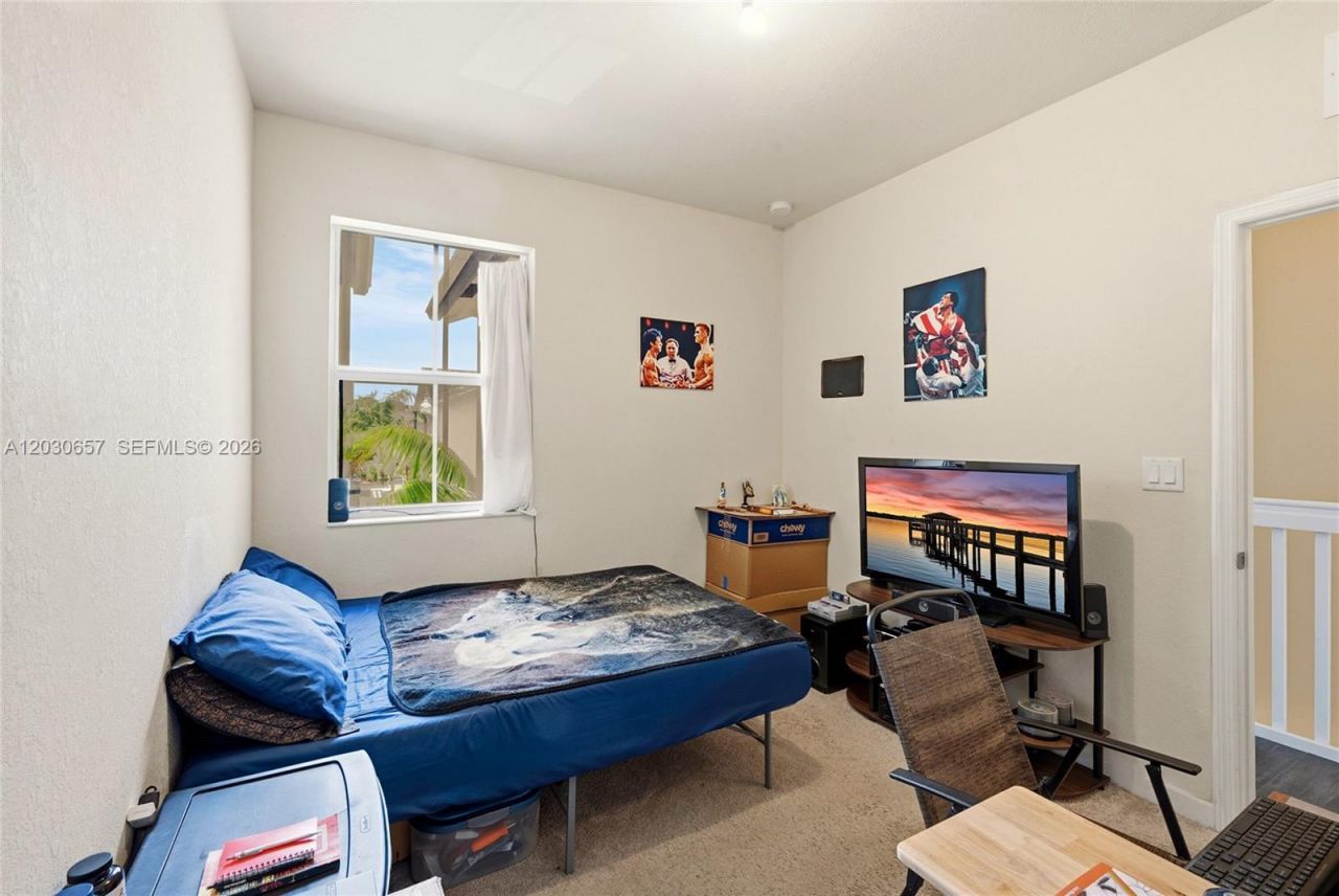 142 SE 28th Ter , Unit 6, Homestead, FL 33033 Photo