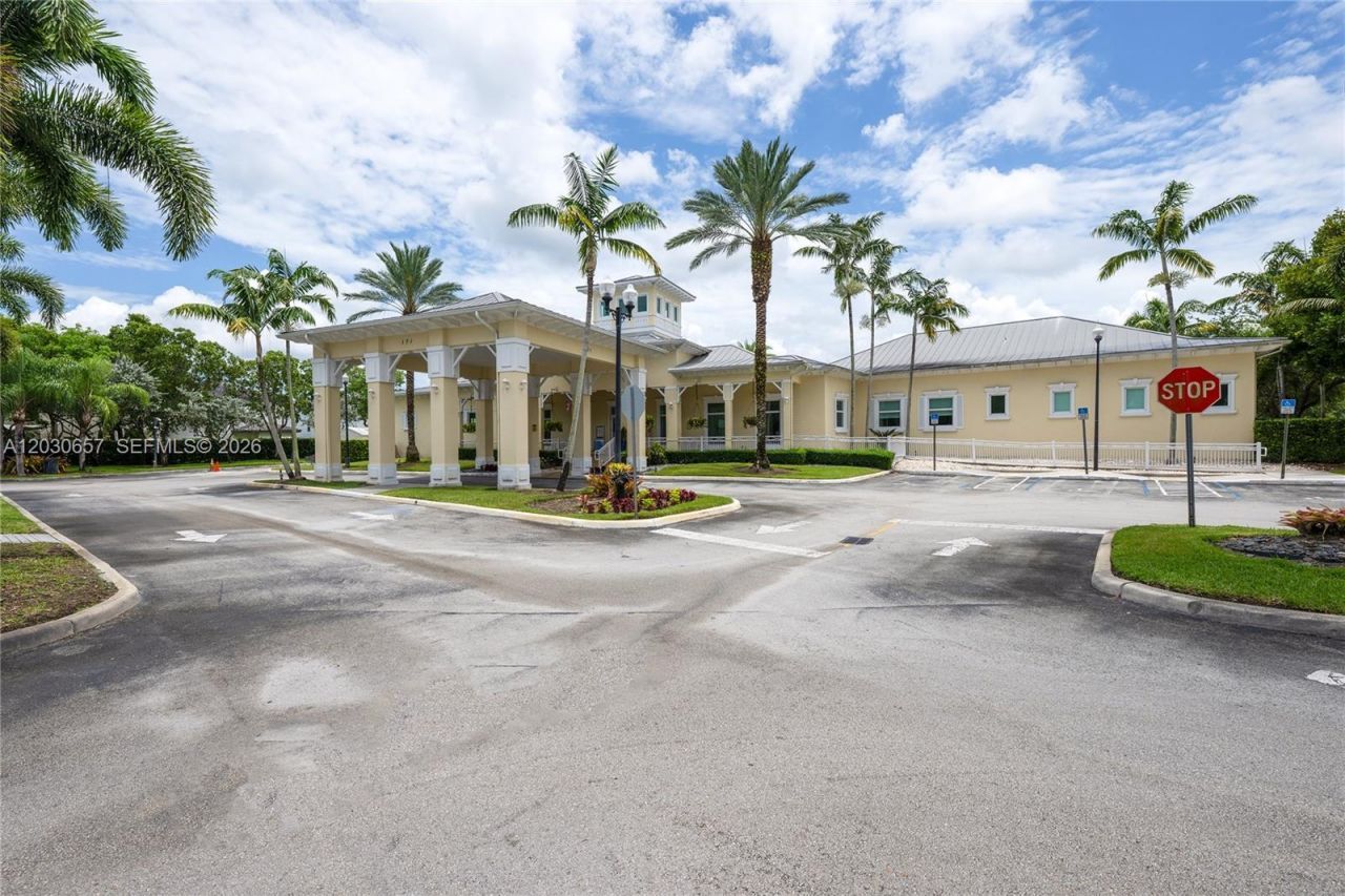 142 SE 28th Ter , Unit 6, Homestead, FL 33033 Photo