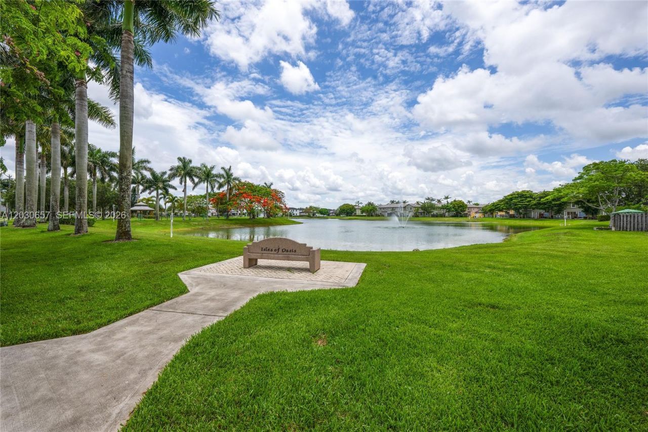 142 SE 28th Ter , Unit 6, Homestead, FL 33033 Photo