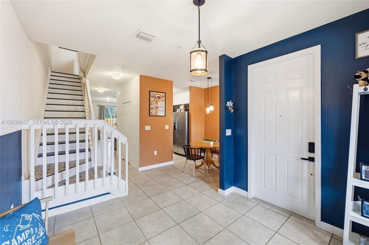 142 SE 28th Ter , Unit 6, Homestead, FL 33033 Photo