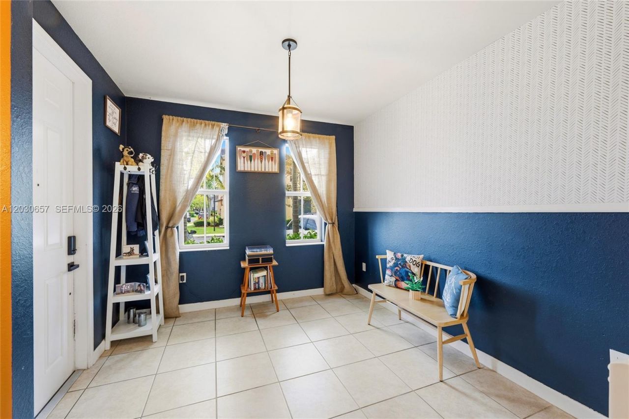 142 SE 28th Ter , Unit 6, Homestead, FL 33033 Photo