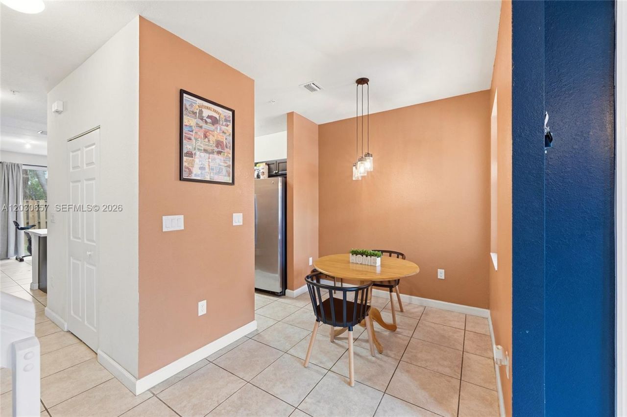 142 SE 28th Ter , Unit 6, Homestead, FL 33033 Photo