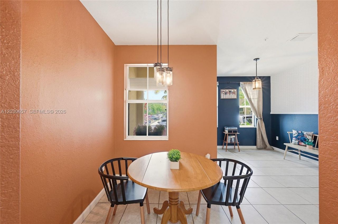 142 SE 28th Ter , Unit 6, Homestead, FL 33033 Photo