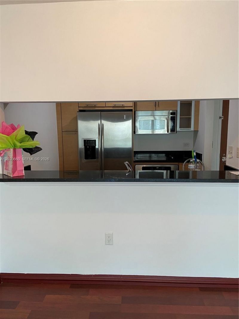 31 SE 5th St , Unit 2103, Miami, FL 33131 Photo