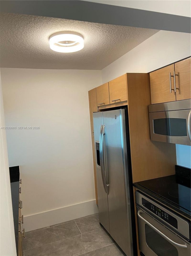 31 SE 5th St , Unit 2103, Miami, FL 33131 Photo