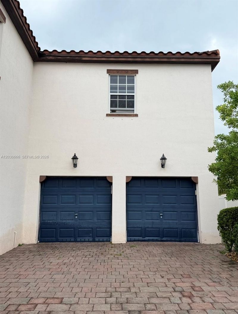 9273 SW 172nd Ave , Unit 9273, Miami, FL 33196 Photo