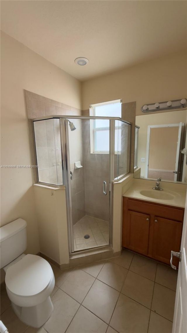 9273 SW 172nd Ave, Unit 9273, Miami, FL 33196 Photo