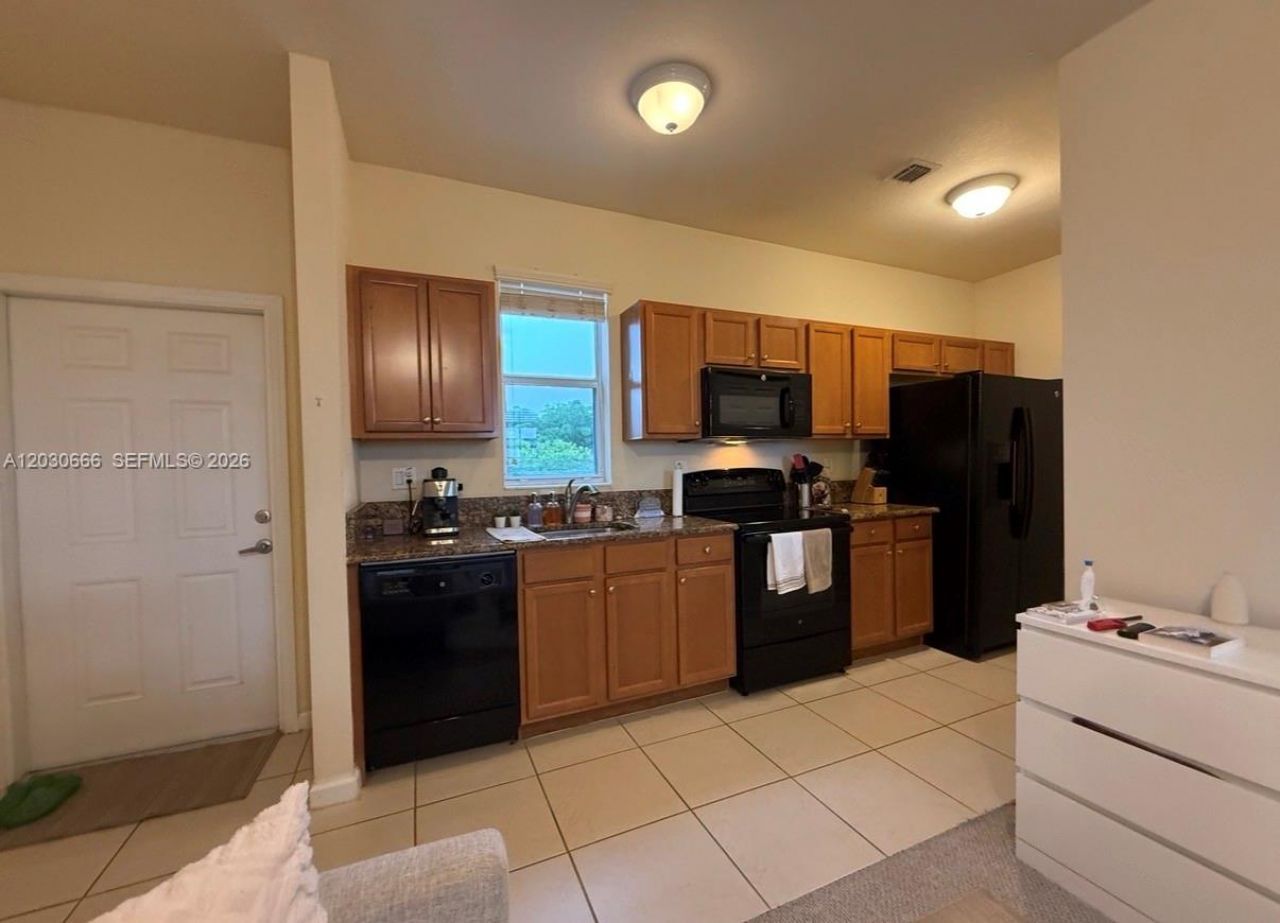 9273 SW 172nd Ave, Unit 9273, Miami, FL 33196 Photo