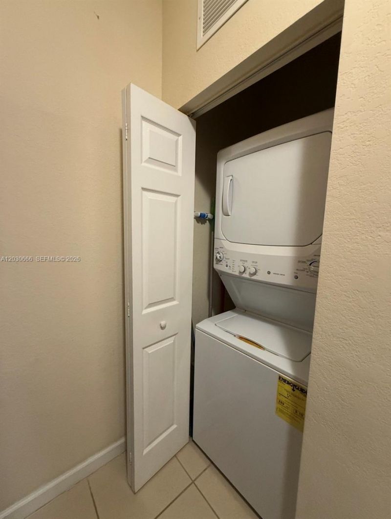 9273 SW 172nd Ave, Unit 9273, Miami, FL 33196 Photo