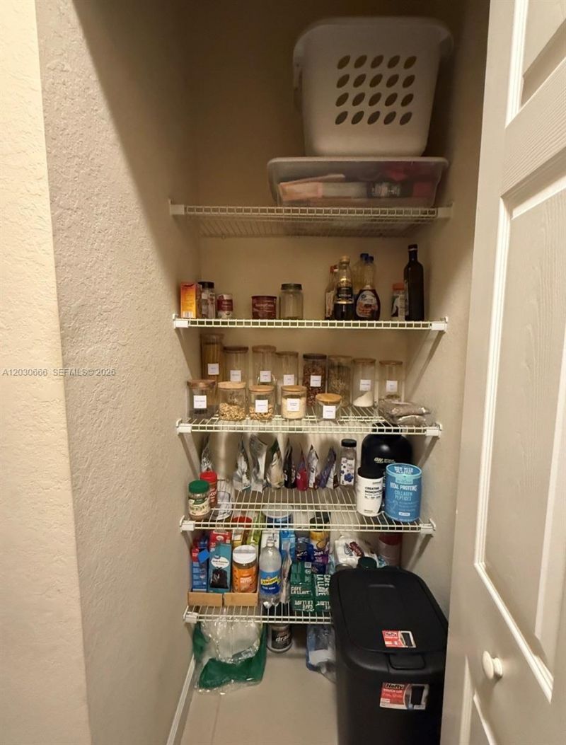 9273 SW 172nd Ave, Unit 9273, Miami, FL 33196 Photo