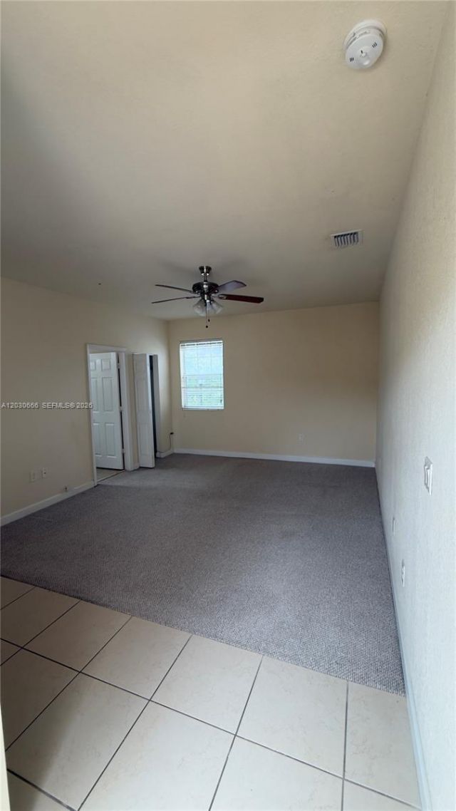 9273 SW 172nd Ave, Unit 9273, Miami, FL 33196 Photo