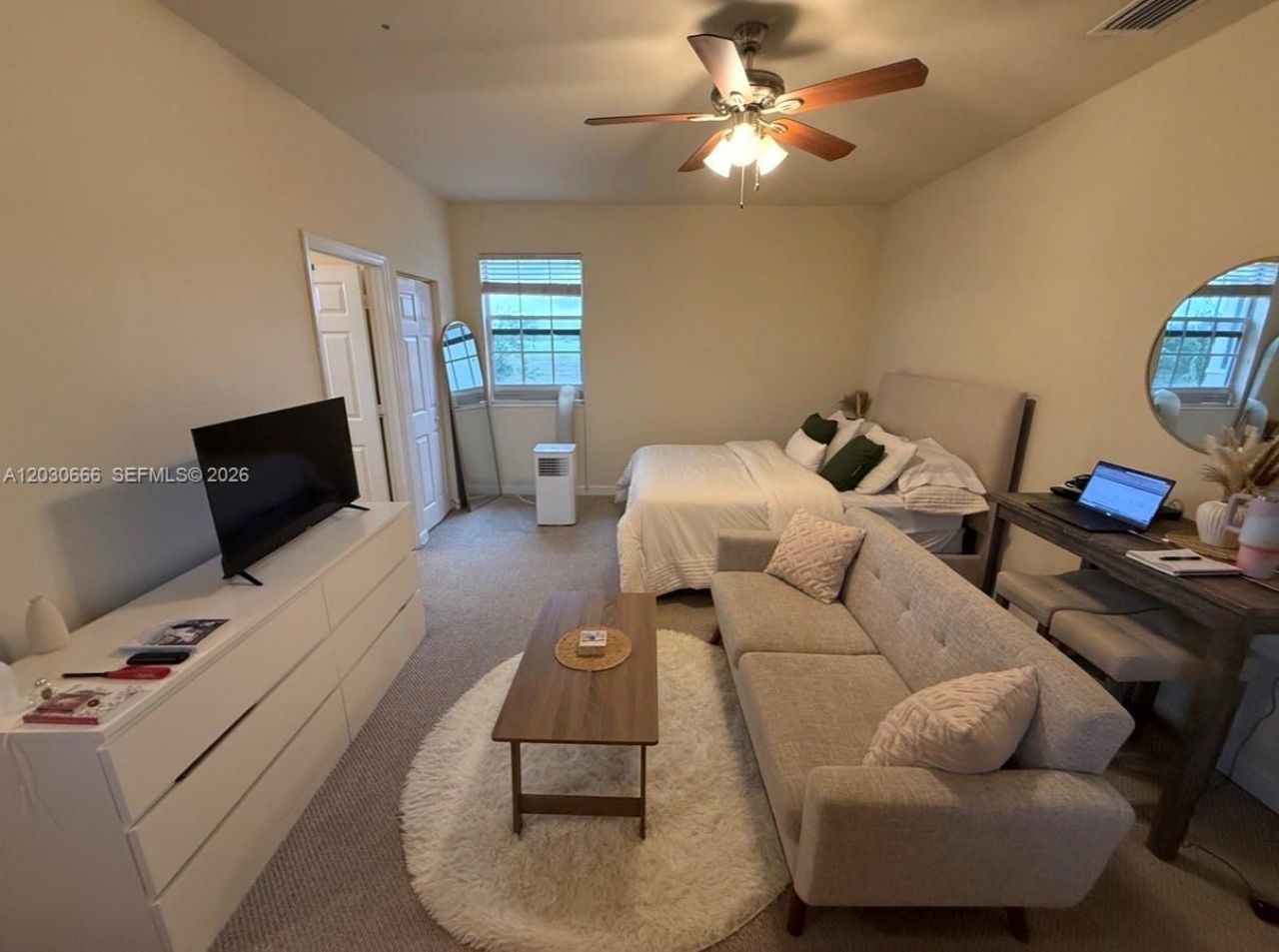 9273 SW 172nd Ave, Unit 9273, Miami, FL 33196 Photo