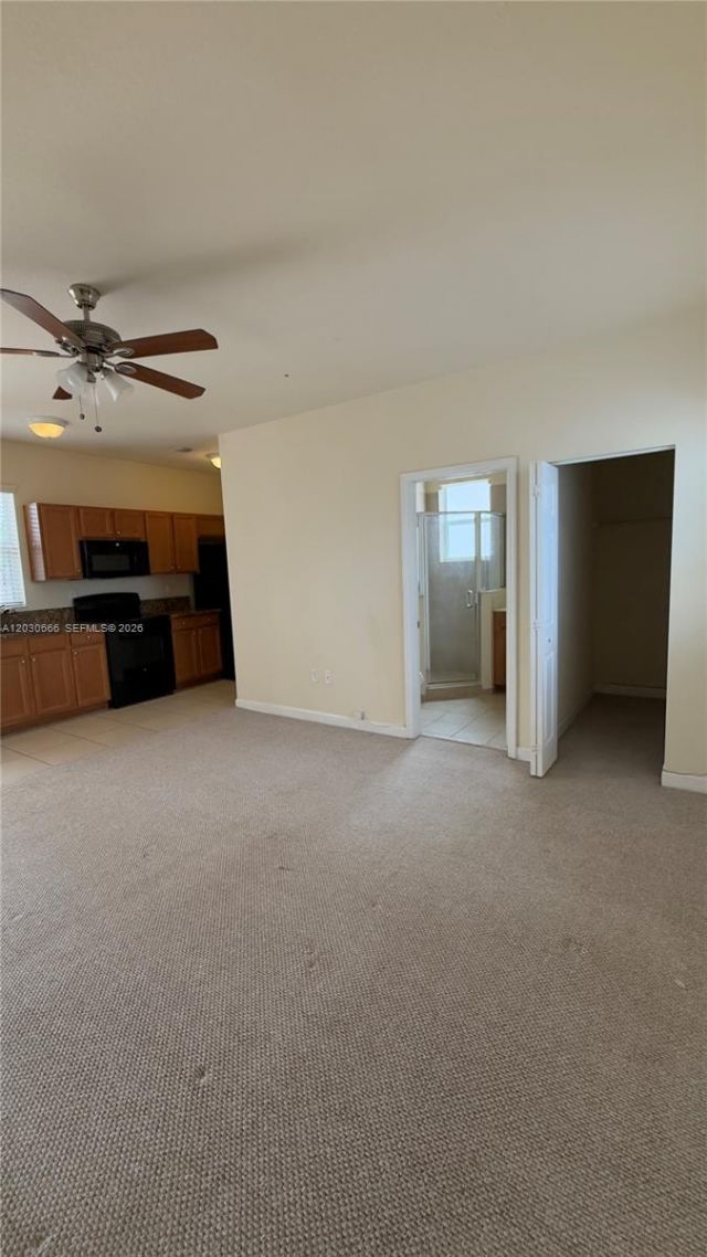 9273 SW 172nd Ave, Unit 9273, Miami, FL 33196 Photo