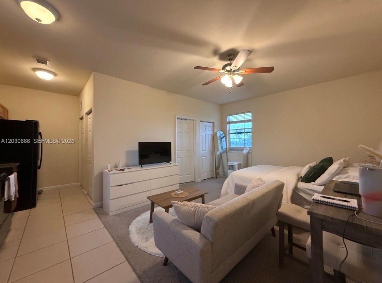 9273 SW 172nd Ave, Unit 9273, Miami, FL 33196 Photo