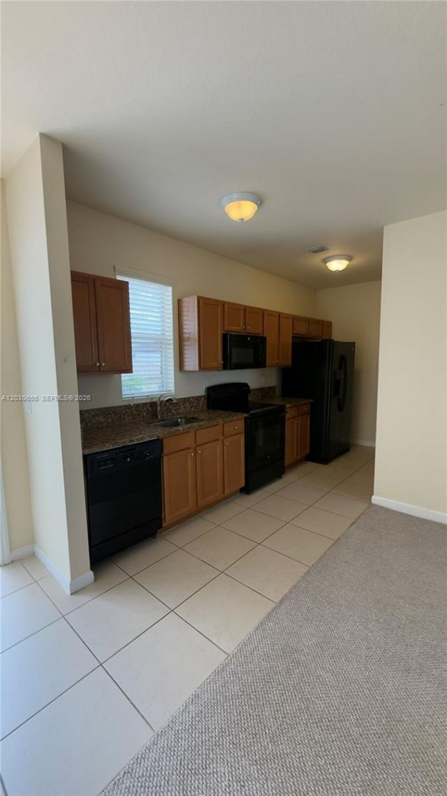 9273 SW 172nd Ave, Unit 9273, Miami, FL 33196 Photo