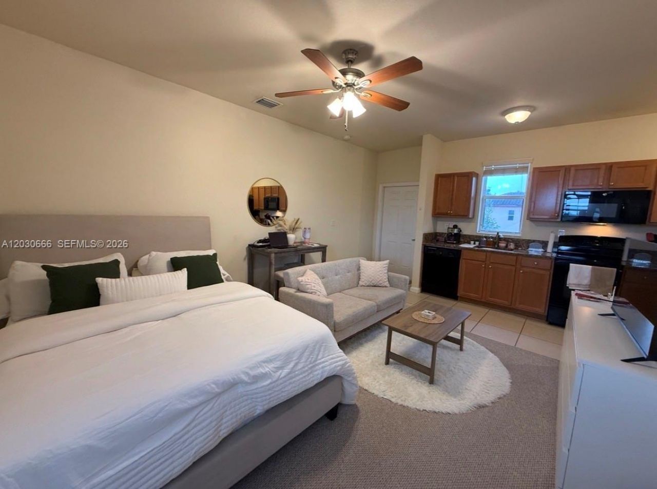 9273 SW 172nd Ave, Unit 9273, Miami, FL 33196 Photo