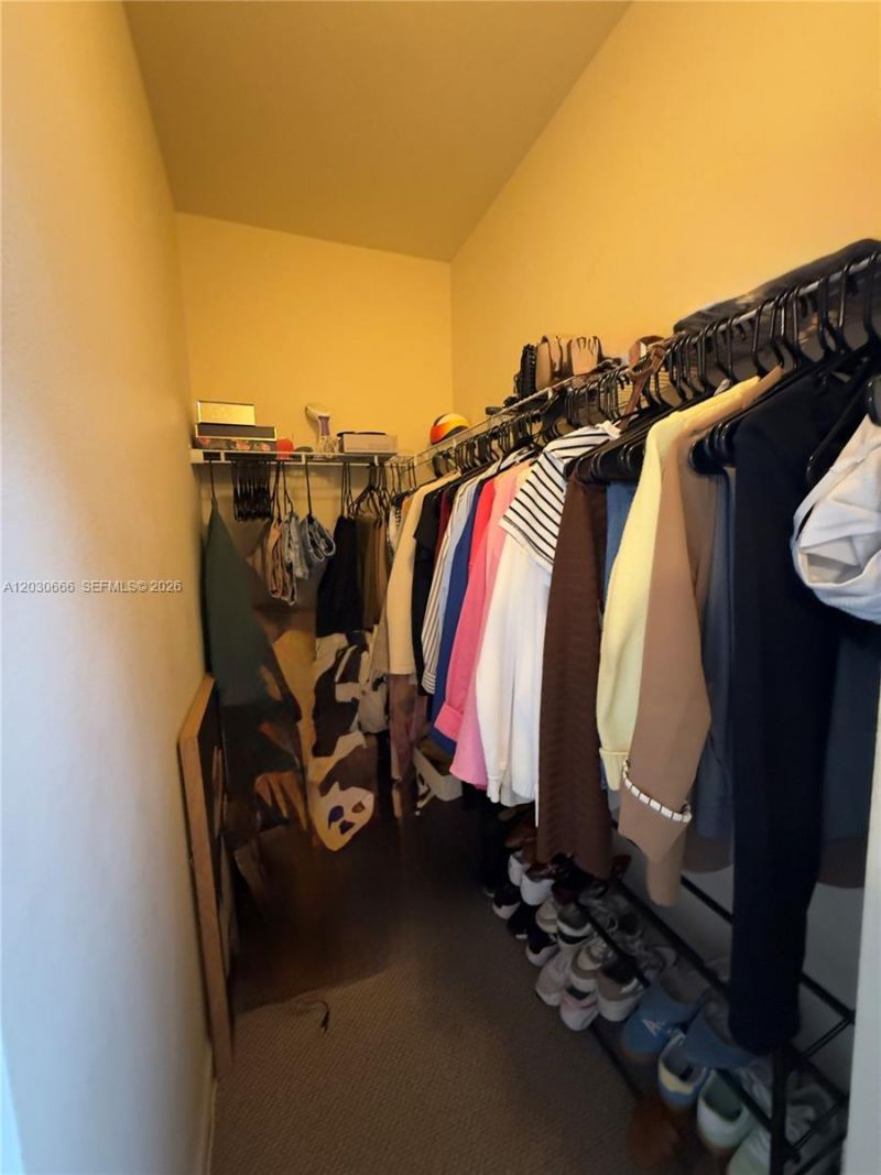 9273 SW 172nd Ave, Unit 9273, Miami, FL 33196 Photo