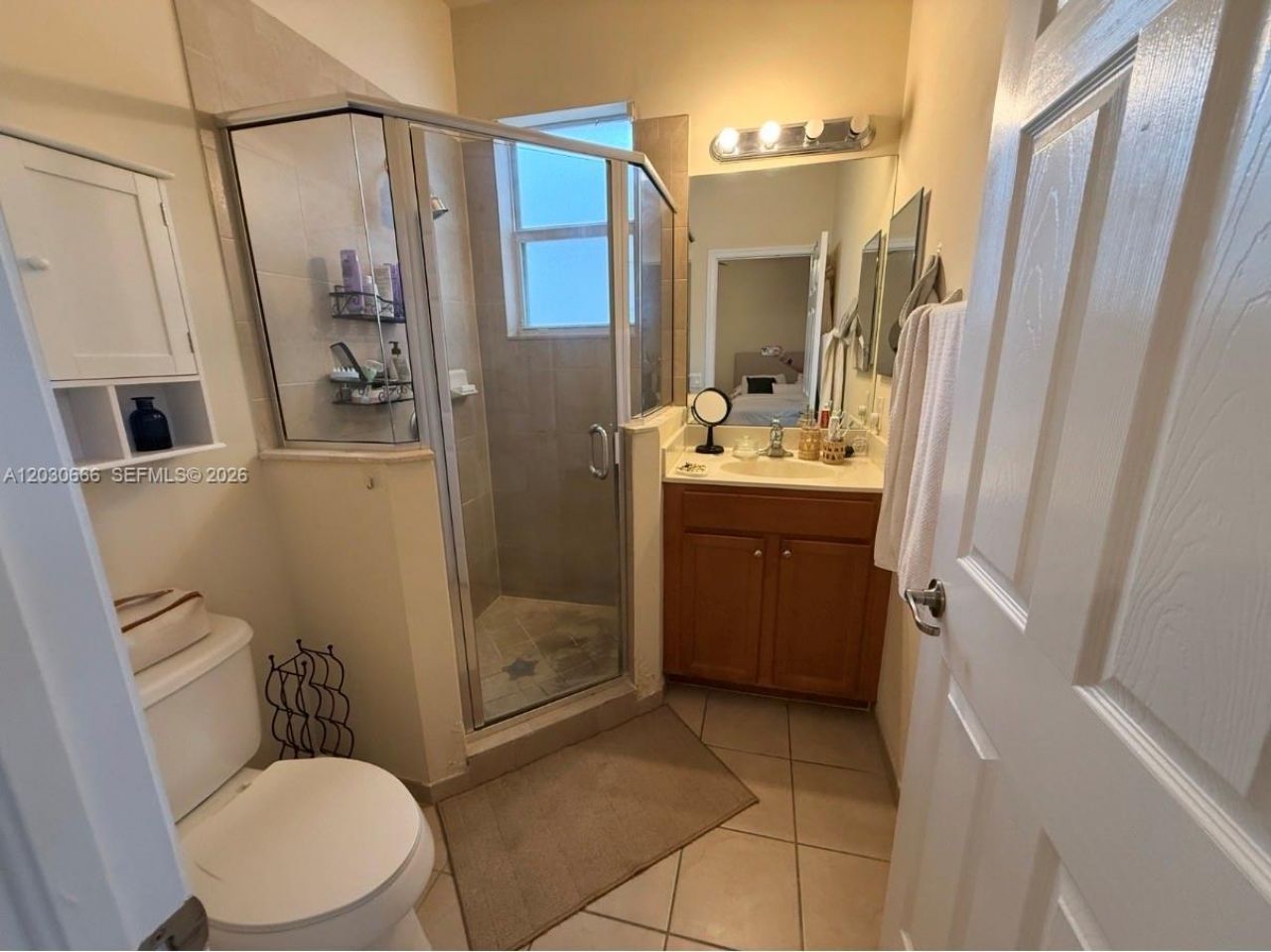 9273 SW 172nd Ave, Unit 9273, Miami, FL 33196 Photo