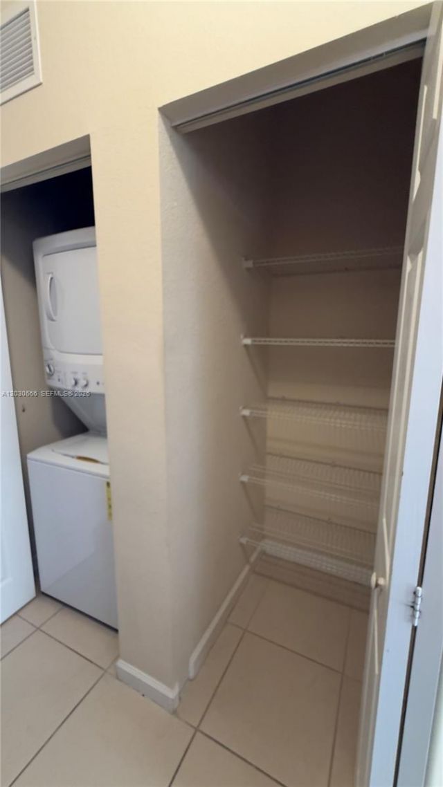 9273 SW 172nd Ave, Unit 9273, Miami, FL 33196 Photo