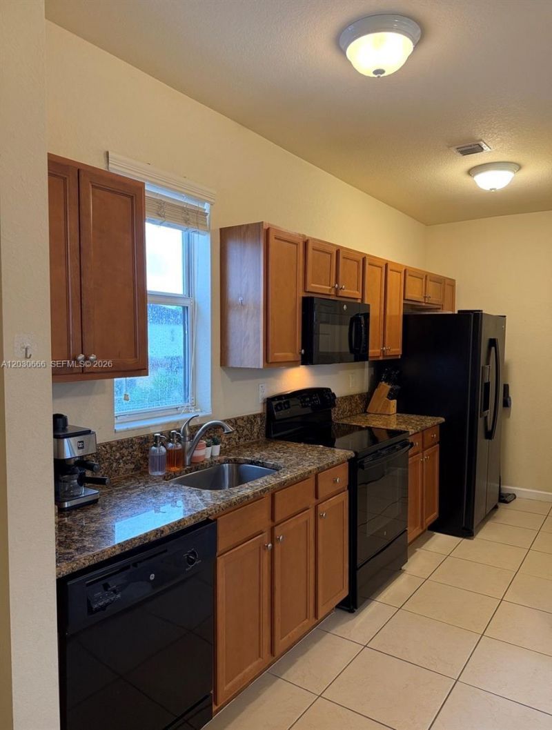 9273 SW 172nd Ave, Unit 9273, Miami, FL 33196 Photo