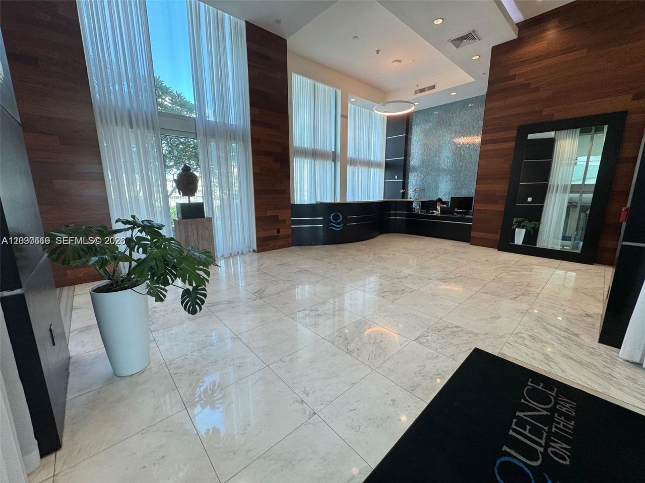 7930 East Dr, Unit 707, North Bay Village, FL 33141 Photo
