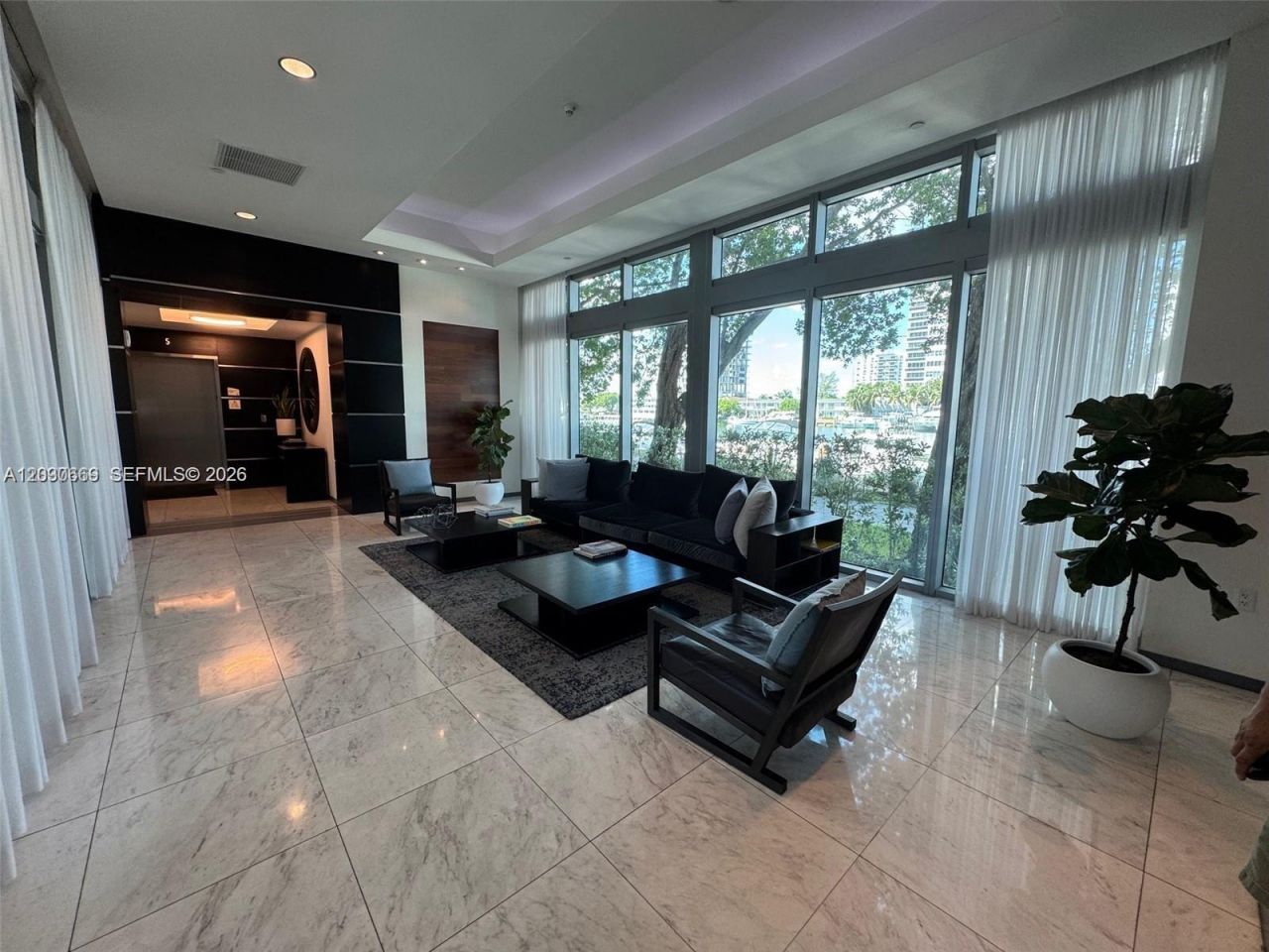 7930 East Dr, Unit 707, North Bay Village, FL 33141 Photo