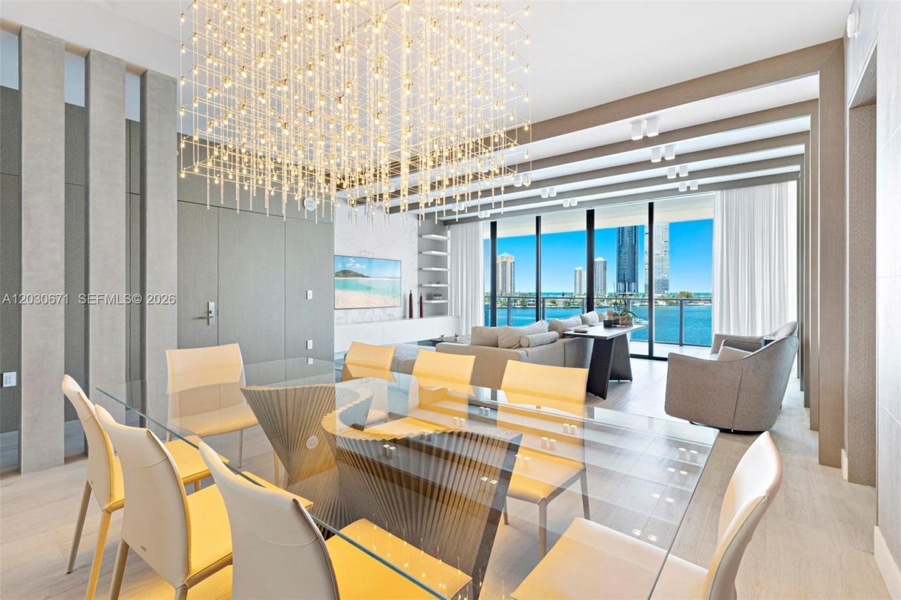 5500 Island Estates Dr , Unit 506, Aventura, FL 33160 Photo