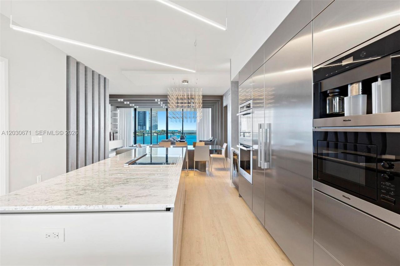 5500 Island Estates Dr , Unit 506, Aventura, FL 33160 Photo