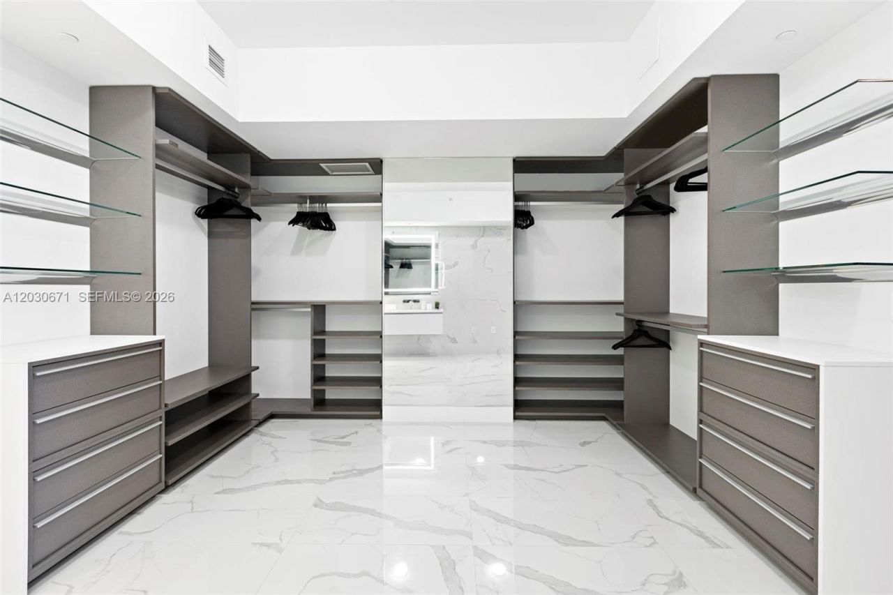 5500 Island Estates Dr , Unit 506, Aventura, FL 33160 Photo