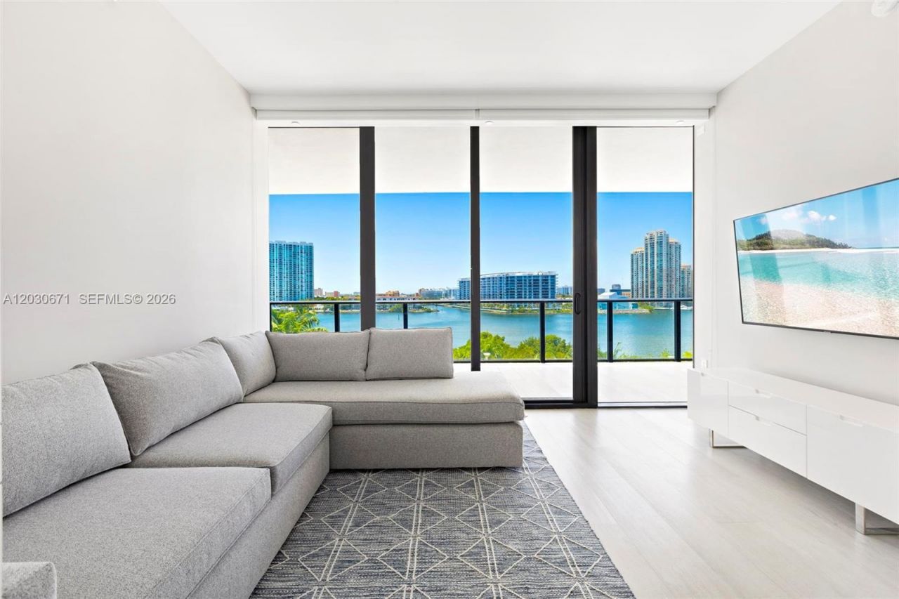 5500 Island Estates Dr , Unit 506, Aventura, FL 33160 Photo