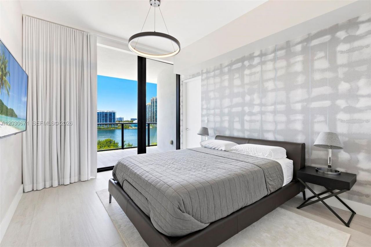 5500 Island Estates Dr , Unit 506, Aventura, FL 33160 Photo