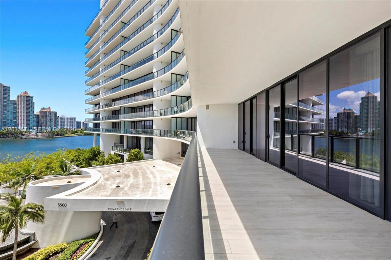 5500 Island Estates Dr , Unit 506, Aventura, FL 33160 Photo