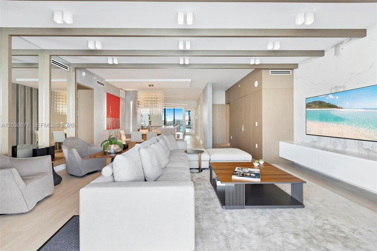 5500 Island Estates Dr , Unit 506, Aventura, FL 33160 Photo
