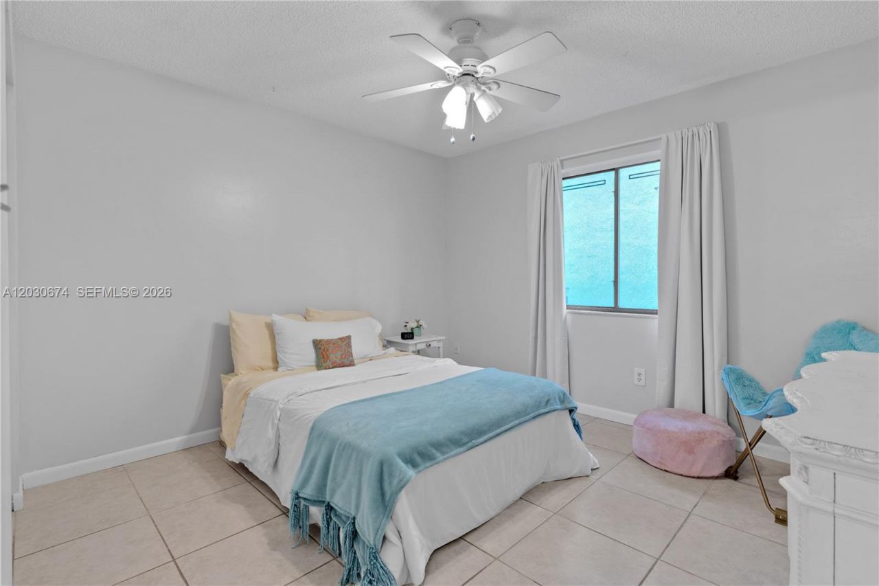 15139 SW 92nd Ter, Miami, FL 33196 Photo