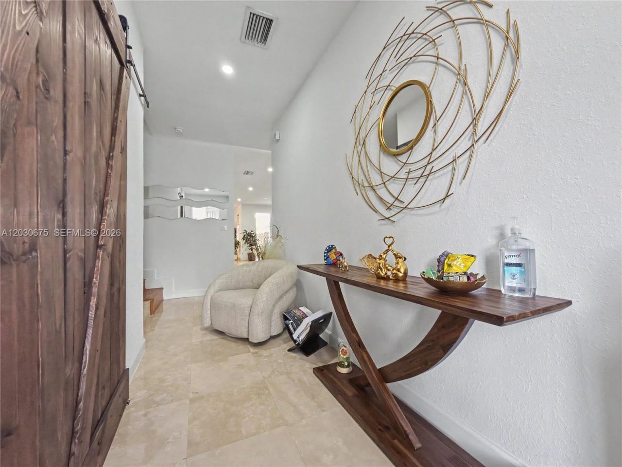 10718 NW 76th Ln , Doral, FL 33178 Photo