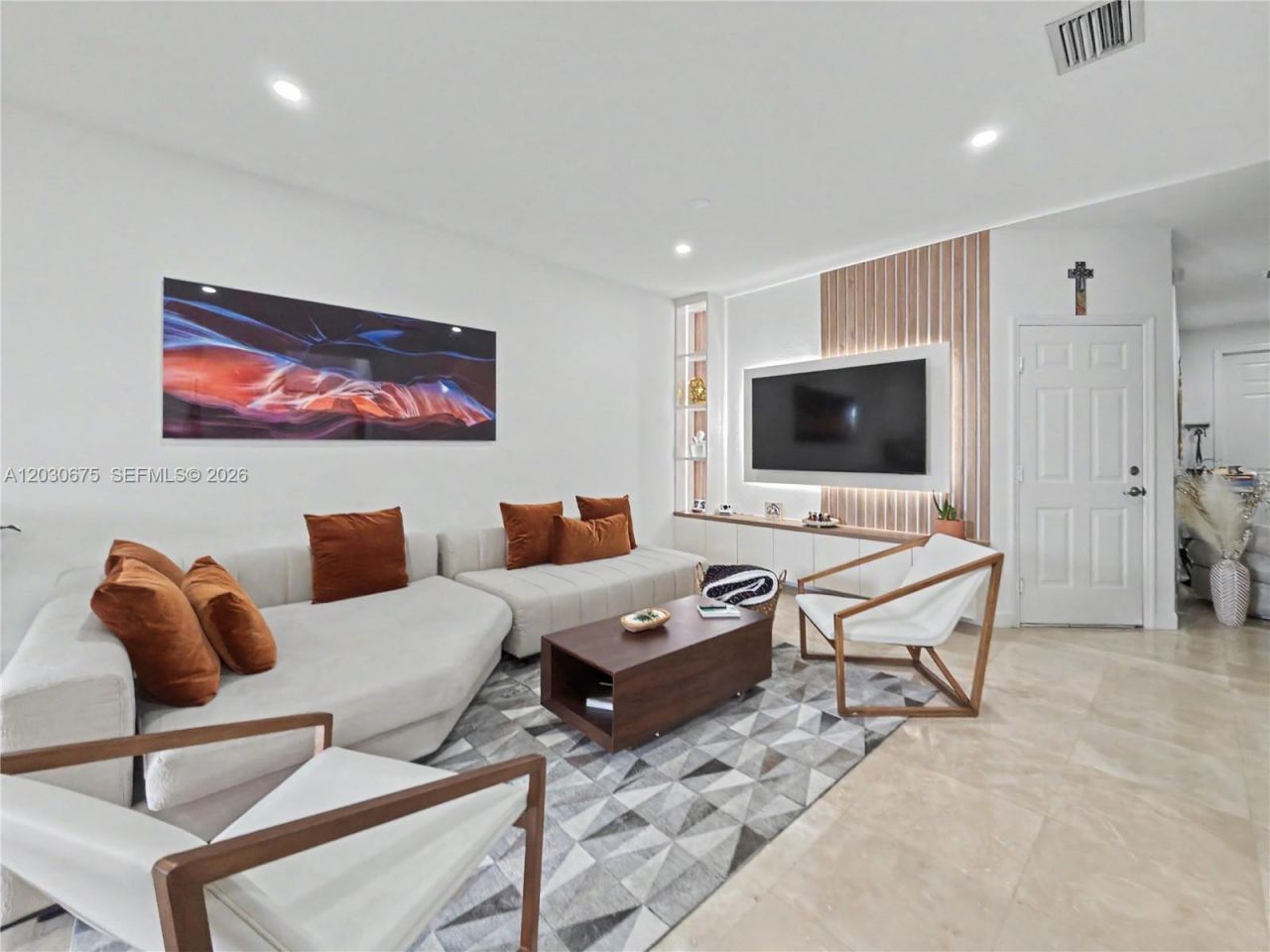 10718 NW 76th Ln , Doral, FL 33178 Photo