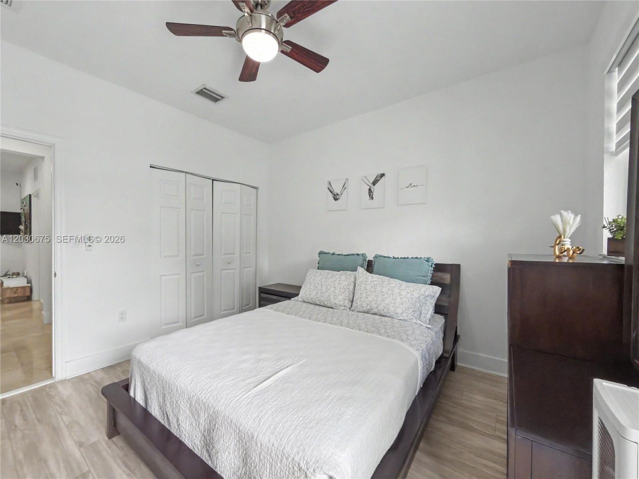 10718 NW 76th Ln , Doral, FL 33178 Photo
