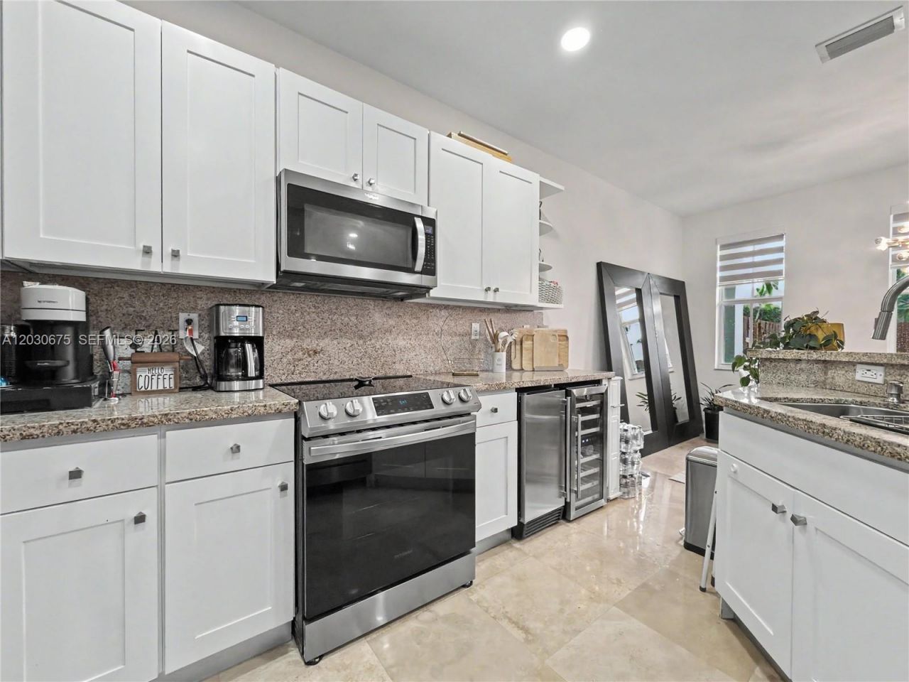 10718 NW 76th Ln , Doral, FL 33178 Photo